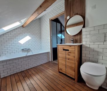 Maison T3 à louer - 59 m² - Photo 4