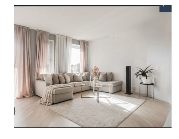 Enbärsvägen, Kungsängen - Photo 1