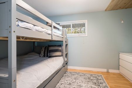 For Lease - 102 HELEN Street, Blue Mountains, Ontario - Photo 4