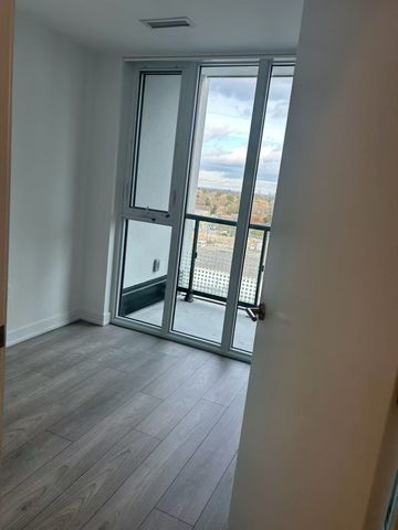 For Lease - 5858 Yonge Street Unit# 811, Toronto, Ontario - Photo 3