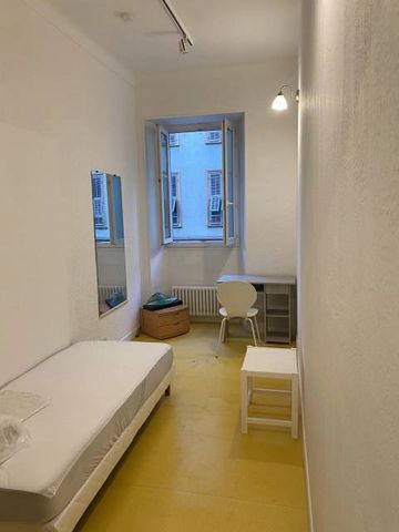 Location Chambre - Photo 3