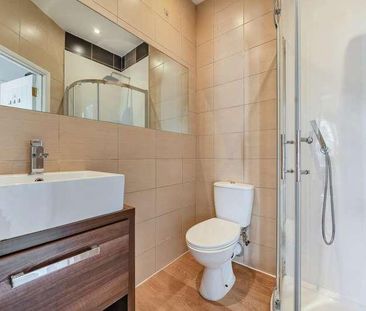 Surbiton, Kingston Upon Thames, KT6 - Photo 6