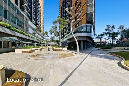 7/486 Pacific Highway, St Leonards NSW 2065 - Apartment For Rent | Domain - Photo 2