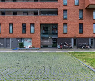 Te huur: Taj Mahalplaats 43 - Foto 2