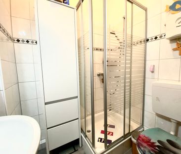 Umgebung - 59077 Hamm - Photo 3