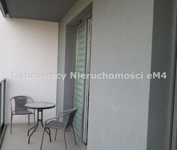 Mieszkanie na wynajem 38,65 m² Białystok, Centrum - Photo 6