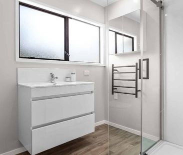 Modern Comfort in a Peaceful Setting - Photo 1