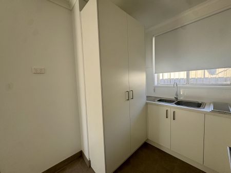 4/105 Queen Street, Cobram - Photo 5