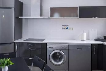 Plaça de Sant Agustí, Valencia, Valencian Community 46002