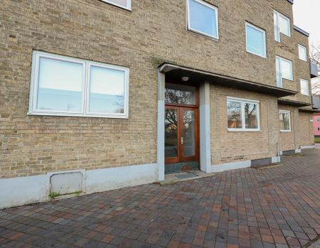 S:t Olovsgatan 162, Öster - Photo 5