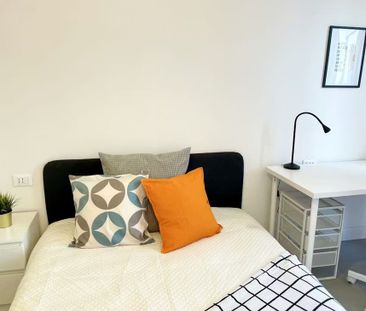 Via Piero Puccioni, Florence, Tuscany 50137 - Photo 3