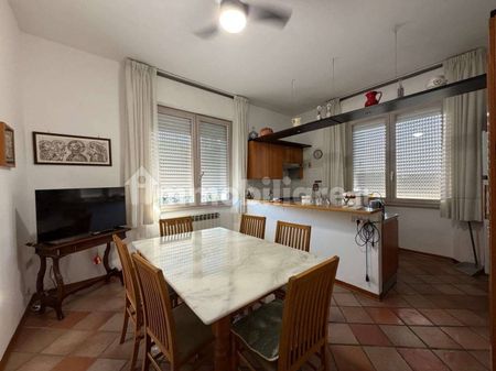 Appartamento 150 m², Centro, Poggibonsi - Photo 5