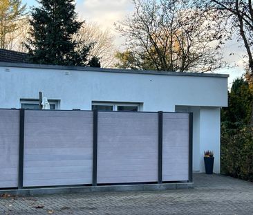 Wunderschöne 2-Zimmer Wohnung Nähe Kasinopark - Photo 1