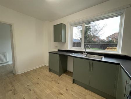 Valley Road - Photo 3