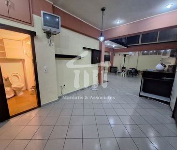 Ενοικίαση κατοικίας, 188 τ.μ., Νίκαια, 750 € - Photo 5