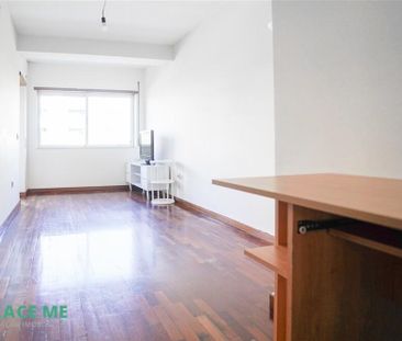 Apartamento T1 em Braga - Photo 6