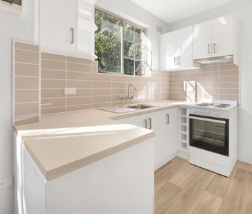 3/36 Khartoum Road, Macquarie Park NSW 2113 - Apartment For Rent | ... - Photo 3