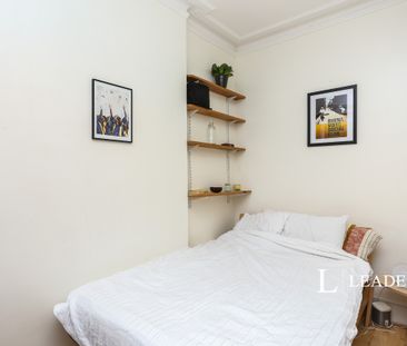 1 bedroom flat to rent St Johns Road, SE20 - Photo 5