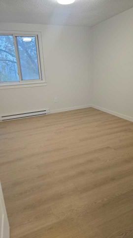 467 Chamberlain Street apartment — Peterborough, ON (1-Bedroom) - 1 Bedroom - Photo 3