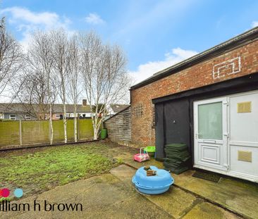 Alton Park Road, Clacton-On-Sea - Photo 1