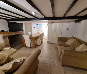 6 bedroom house share to rent - Photo 5