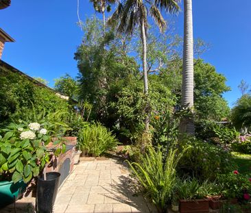 6 Vine Street, Ashfield NSW 2131 - House For Rent | Domain - Photo 1