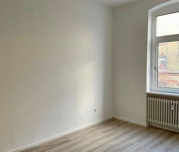 Helle und freundliche Wohnung. Sie müssen nur noch einziehen. - Foto 3