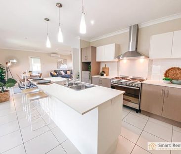 1 Nova Street, Mount Low QLD 4818 - House For Rent | Domain - Photo 4