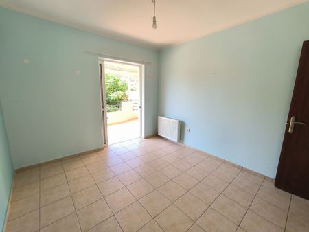 Διαμέρισμα για ενοικίαση Ζαβλάνι (Πάτρα) - Photo 5