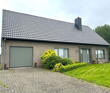 Kanegemstraat 11 , 9800 Vinkt - Foto 1