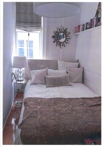 2 Rue Etienne -Dumont, Très bel appartement de 6 pièces avec vue sur la Cathédrale - Foto 2