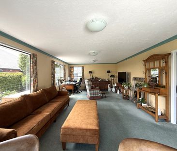 103 Maxwell RoadBlenheim - Photo 2