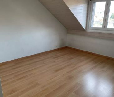 Grand'Rue 31 - Chavornay - Foto 3