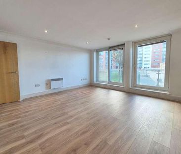 Anchor Street, Orwell Quay, IP3 - Photo 1