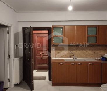 Διαμέρισμα 55 τ.μ. προς ενοικίαση - Photo 1
