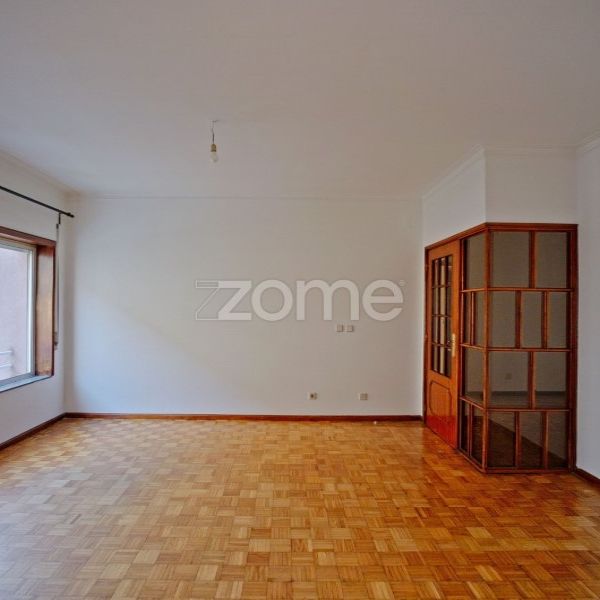 Apartamento T3 em Braga - Photo 1