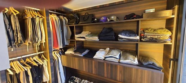 Luxury Villa for rent in Marbella Del Este, Spain - Photo 1