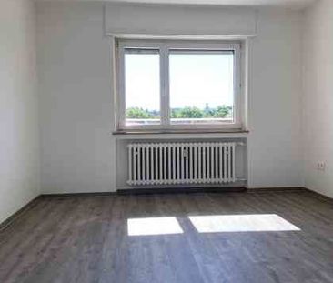 Ihr neues Zuhause: 3-Zimmer-Wohnung mit Balkon! - Photo 1