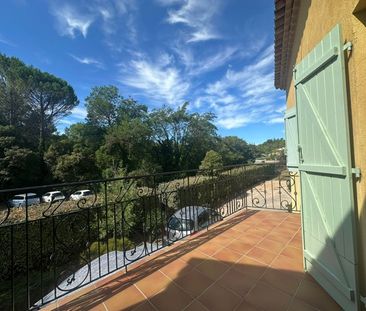 Maison 4 Pièces 110 m² - Photo 6