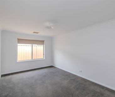 Comfort and Convenance - Photo 5