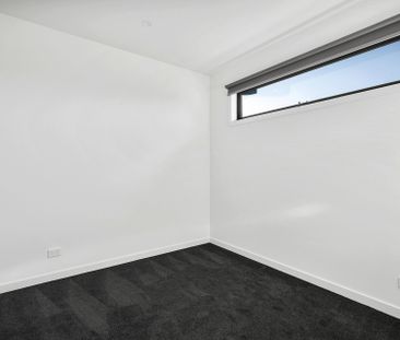 1/18 Mines Road, Ringwood - Photo 4