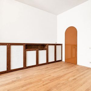 Appartement te huur in Brugge voor € 1.550 met 2 slaapkamers - Photo 2