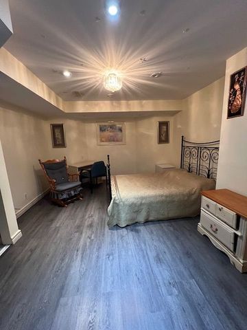 For Lease - 70 Promelia Court Unit# Basement, Markham, Ontario - Photo 3