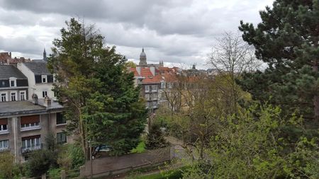 Location Appartement 3 pièces 51m² BOULOGNE SUR MER 62200 - Photo 5