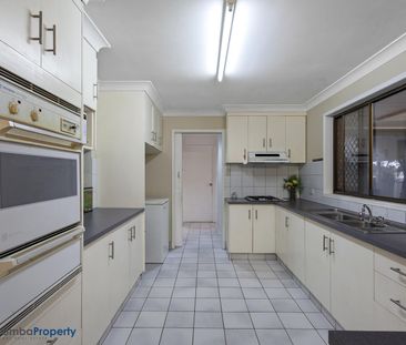 Well presented family home close to all amenities! - Photo 2