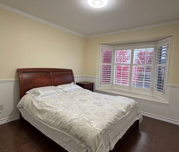 For Lease - 50 Brumstead Drive, Richmond Hill, Ontario - Photo 6