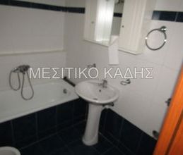 Studio/Γκαρσονιέρα για ενοικίαση - Σέρρες, - Φωτογραφία 4
