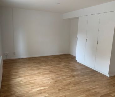 Tuborgsgatan 3, Fågelbacken - Photo 1