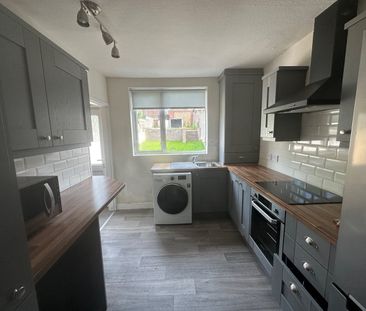 Room in a Shared House, London Road, LE2 - Photo 3