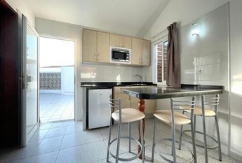 Playa Del Ingles, Canary Islands 35100